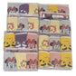 Pack 0f 3 Panty Diverse