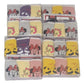 Pack 0f 3 Panty Diverse