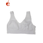 Nursing Bra