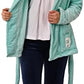 Oh baby fleece PJ