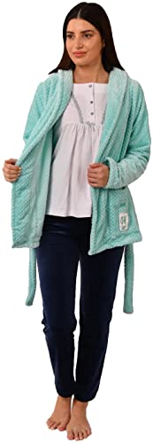 Oh baby fleece PJ