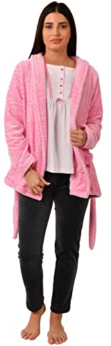 Oh baby fleece PJ