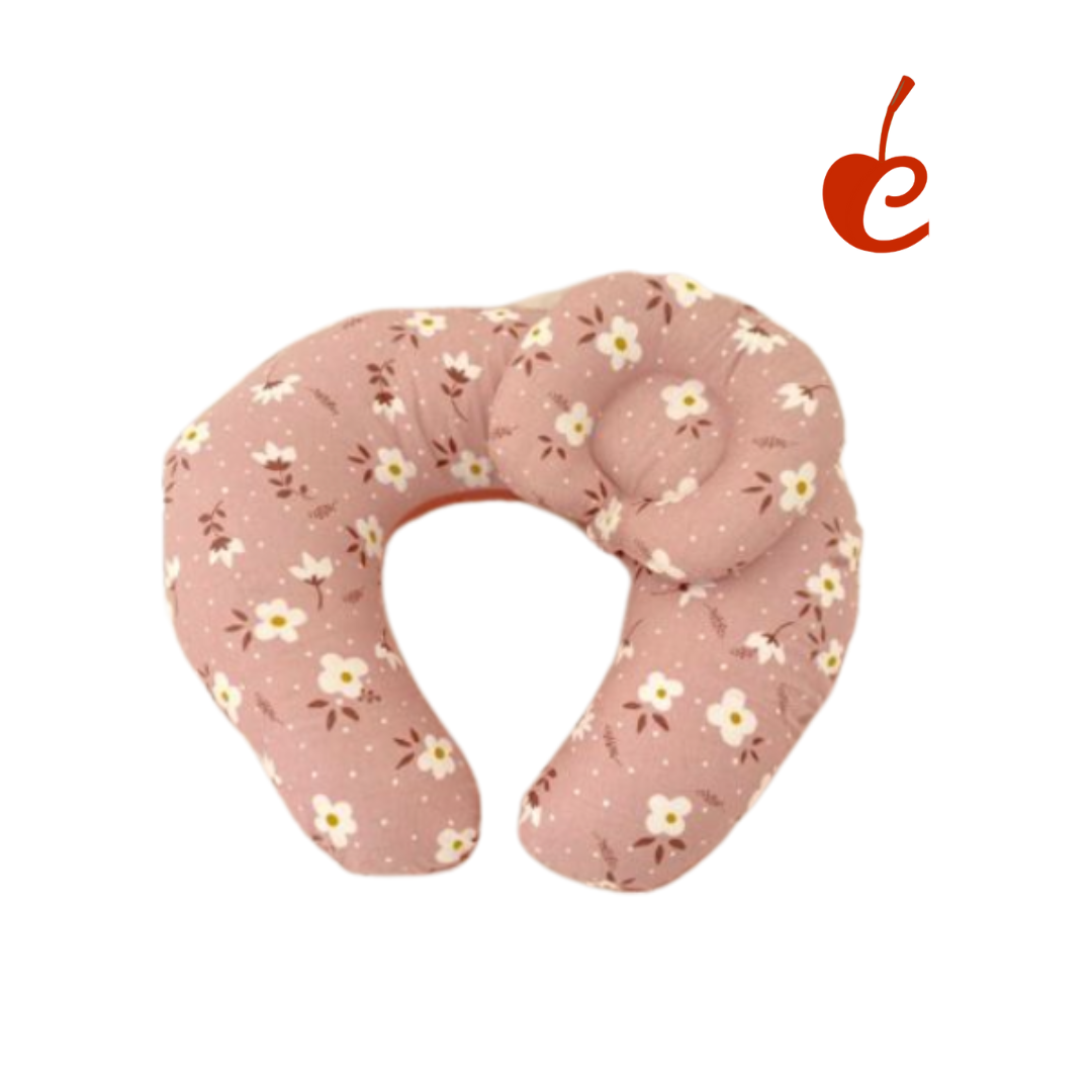 Nursing Pillow Nursing Cover Online Floral Owl Nursing Pillow